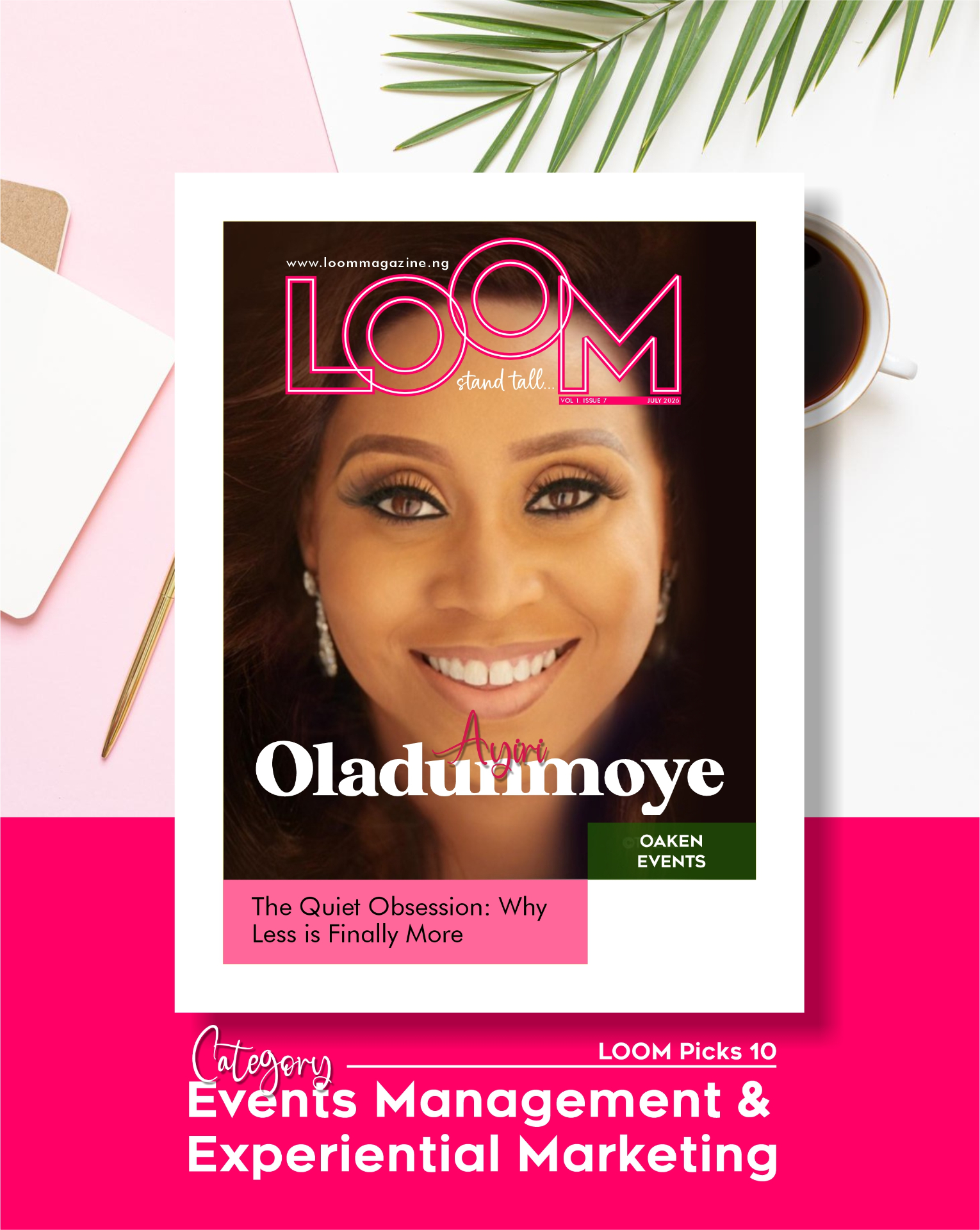 Ayiri Oladunmoye